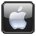 Mac